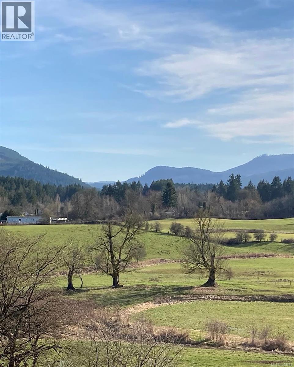 5086 Mclay Rd, Duncan, British Columbia  V9L 6S1 - Photo 90 - 1025384