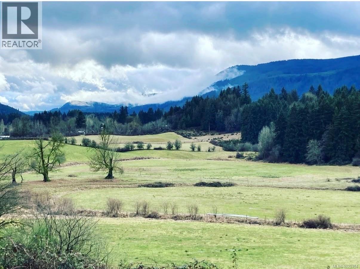 5086 Mclay Rd, Duncan, British Columbia  V9L 6S1 - Photo 88 - 1025384