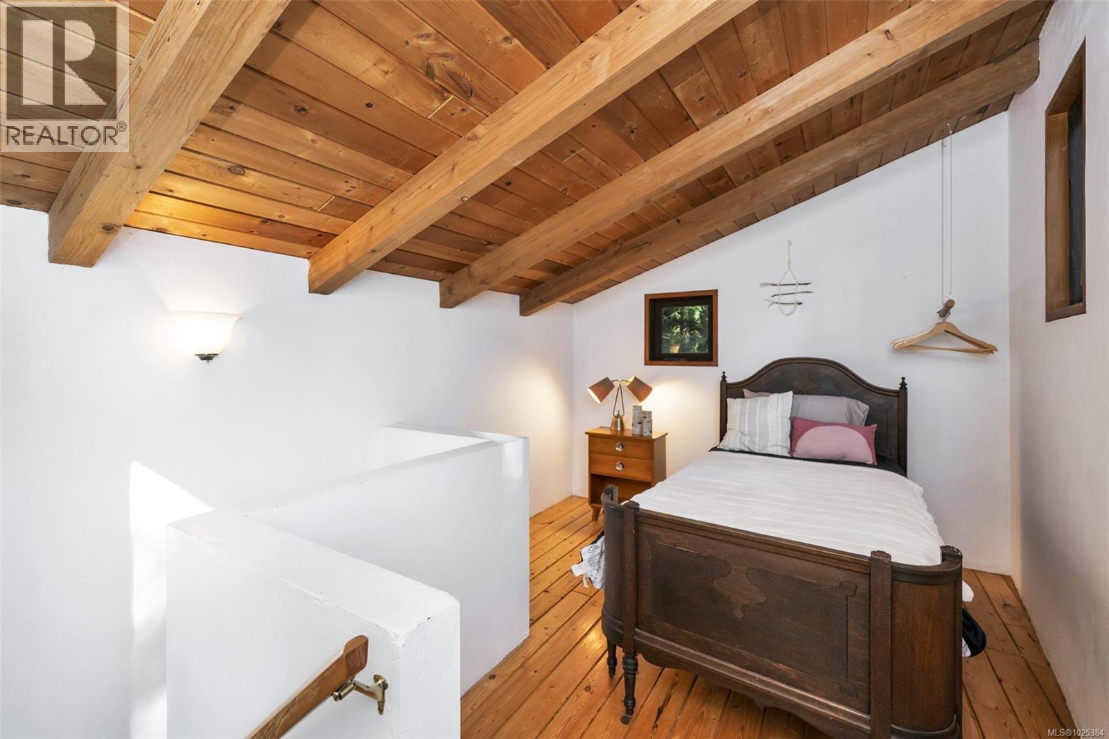 5086 Mclay Rd, Duncan, British Columbia  V9L 6S1 - Photo 56 - 1025384