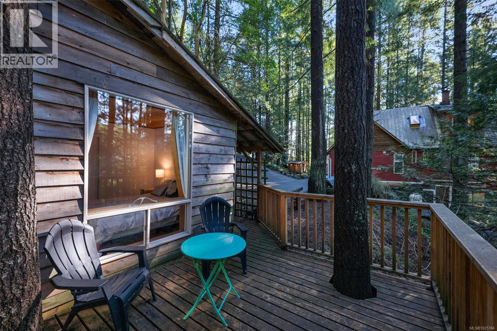 5086 Mclay Rd, Duncan, British Columbia  V9L 6S1 - Photo 69 - 1025384