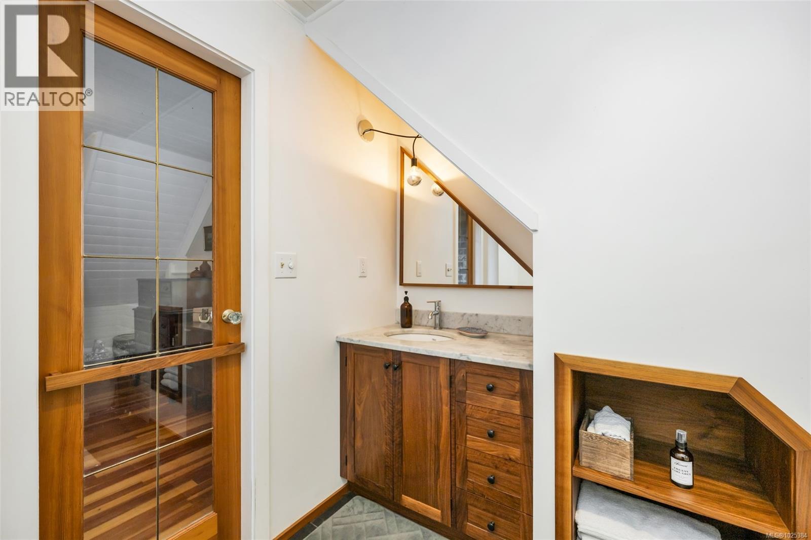 5086 Mclay Rd, Duncan, British Columbia  V9L 6S1 - Photo 48 - 1025384