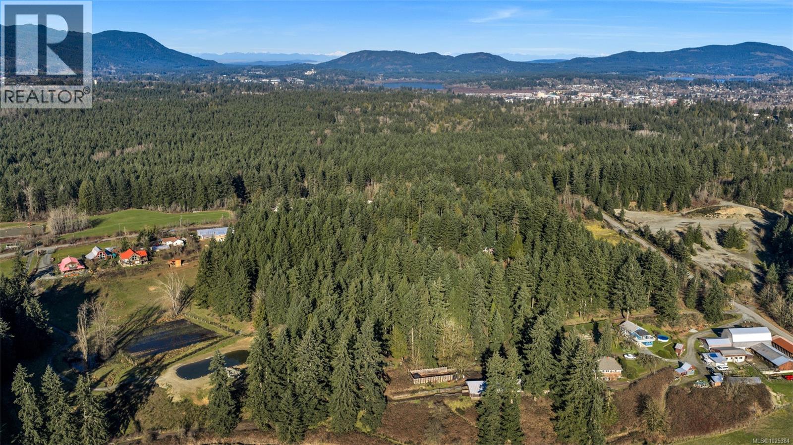 5086 Mclay Rd, Duncan, British Columbia  V9L 6S1 - Photo 83 - 1025384