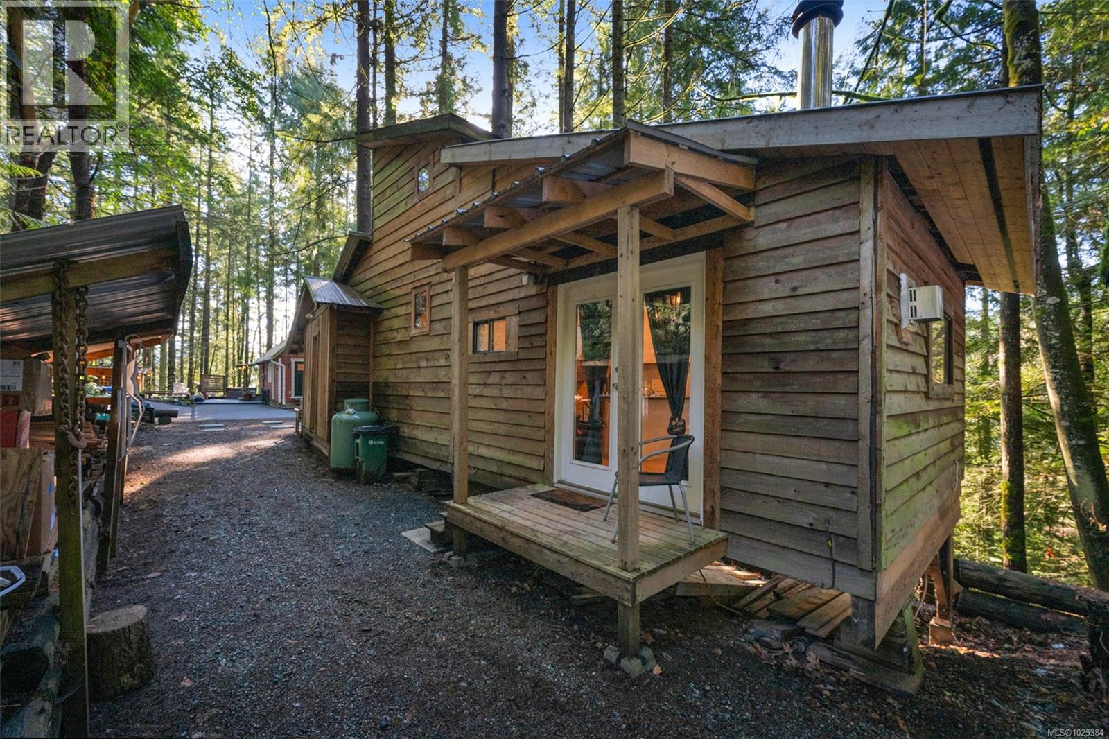 5086 Mclay Rd, Duncan, British Columbia  V9L 6S1 - Photo 54 - 1025384