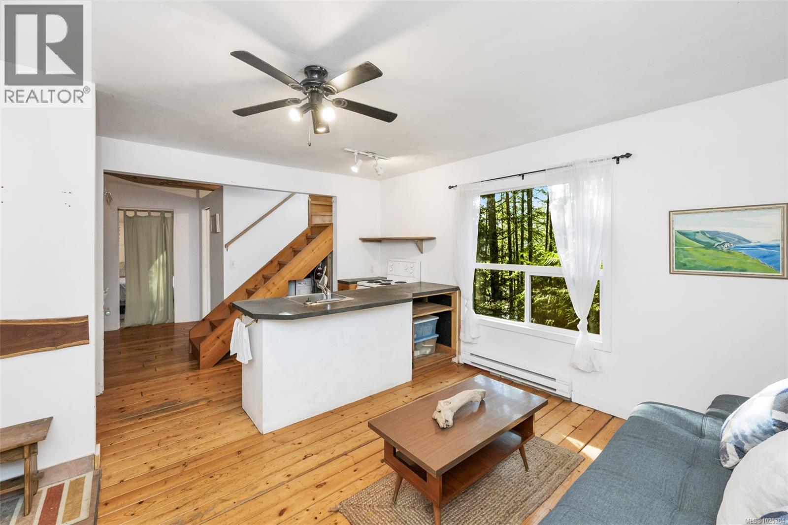 5086 Mclay Rd, Duncan, British Columbia  V9L 6S1 - Photo 68 - 1025384