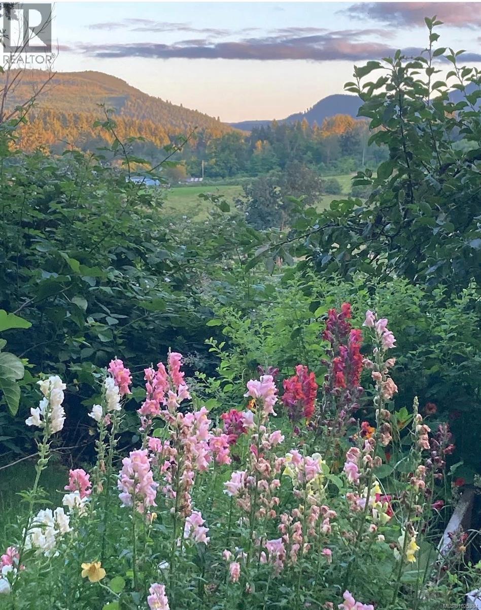 5086 Mclay Rd, Duncan, British Columbia  V9L 6S1 - Photo 89 - 1025384