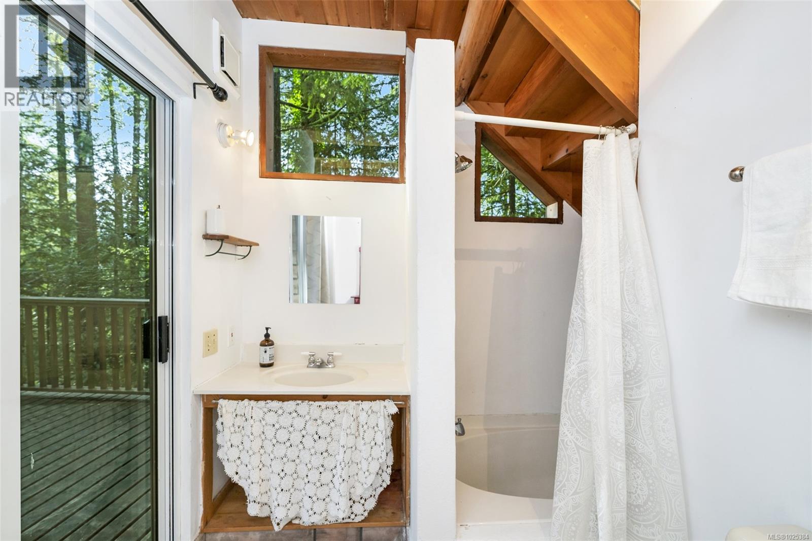 5086 Mclay Rd, Duncan, British Columbia  V9L 6S1 - Photo 57 - 1025384