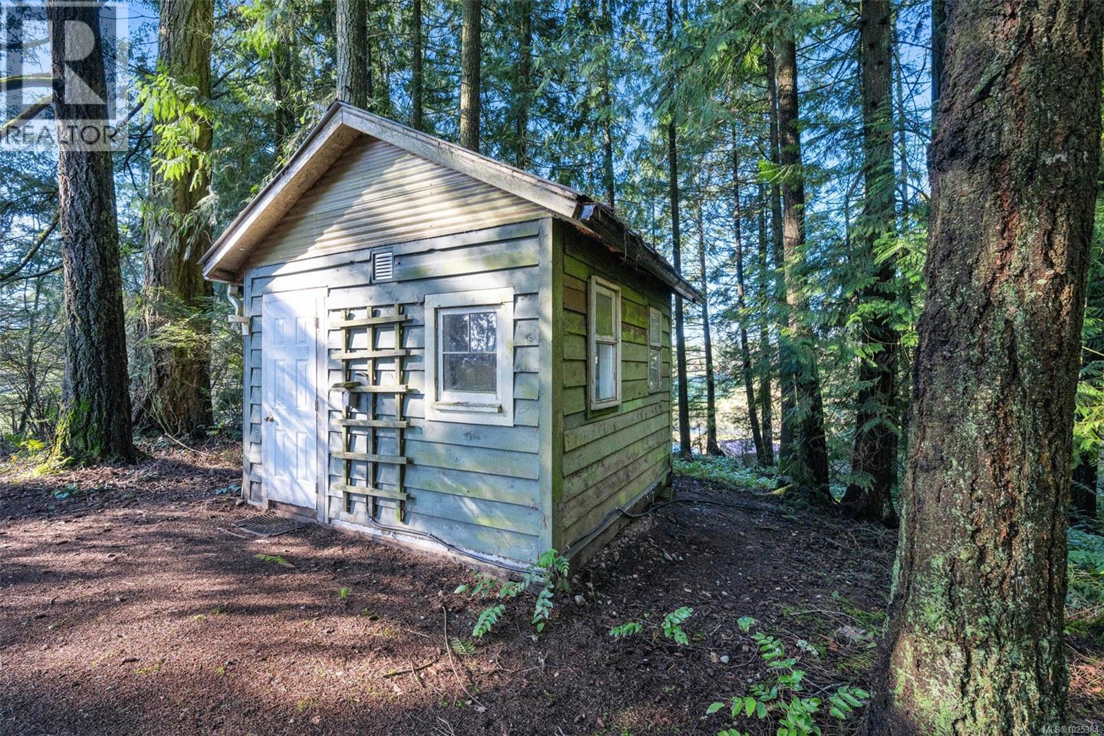 5086 Mclay Rd, Duncan, British Columbia  V9L 6S1 - Photo 77 - 1025384