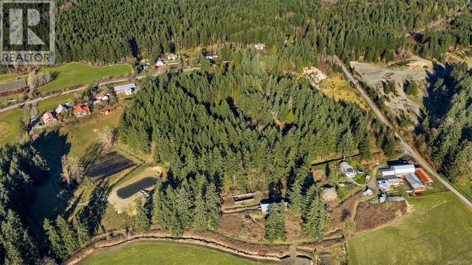 5086 Mclay Rd, Duncan, British Columbia  V9L 6S1 - Photo 84 - 1025384