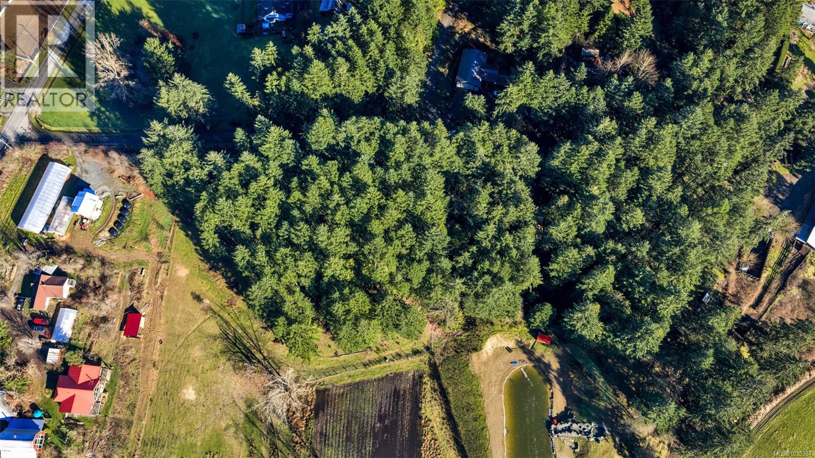 5086 Mclay Rd, Duncan, British Columbia  V9L 6S1 - Photo 86 - 1025384