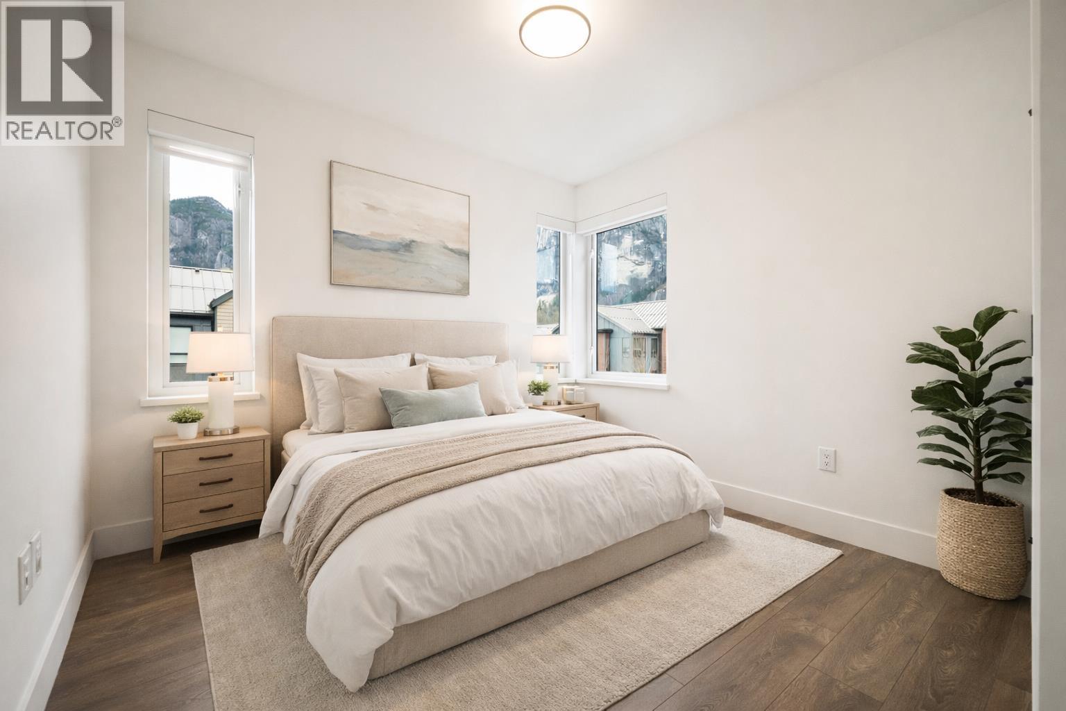 38035 Helm Way, Squamish, British Columbia  V8B 2A1 - Photo 28 - R3086229