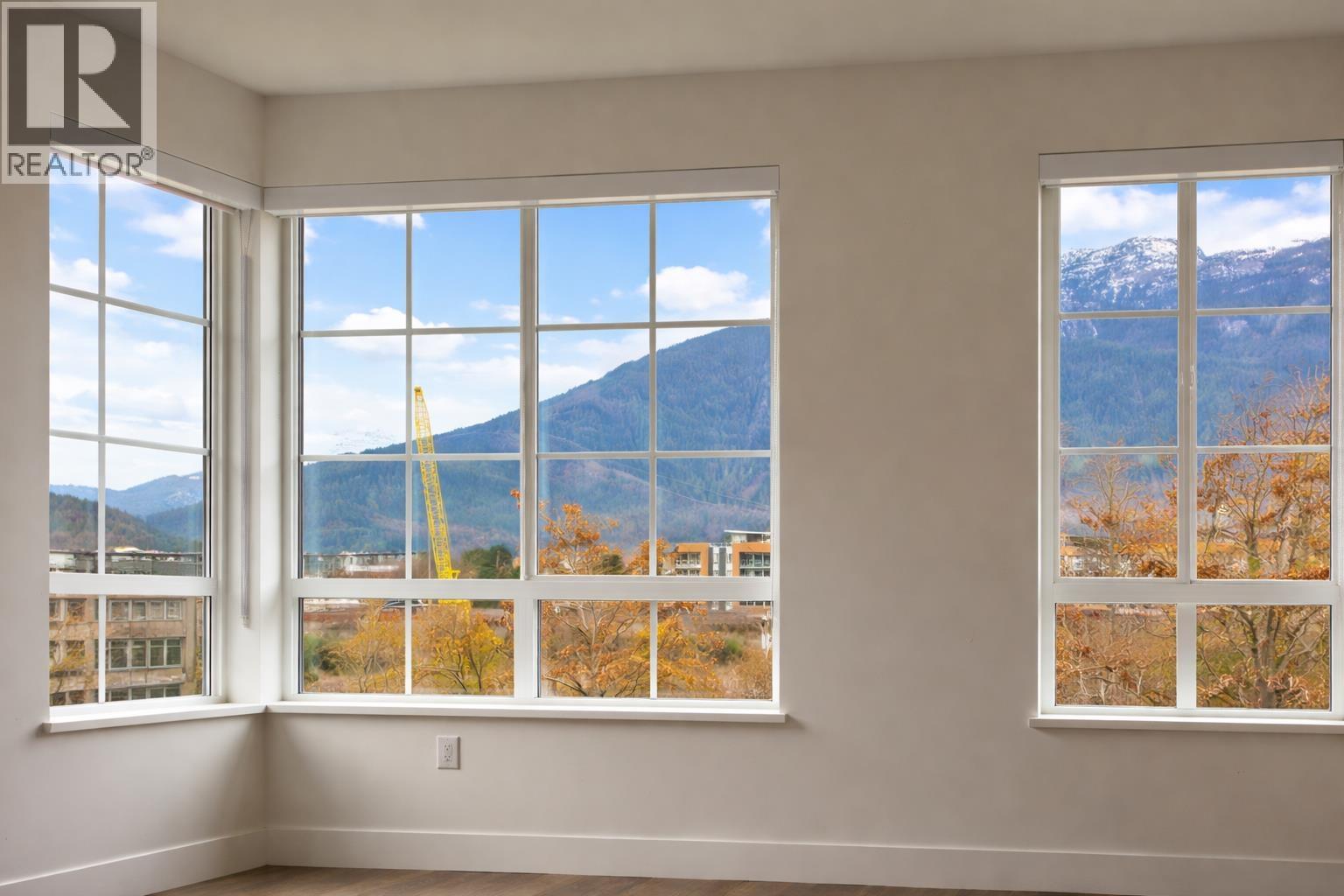 38035 Helm Way, Squamish, British Columbia  V8B 2A1 - Photo 24 - R3086229