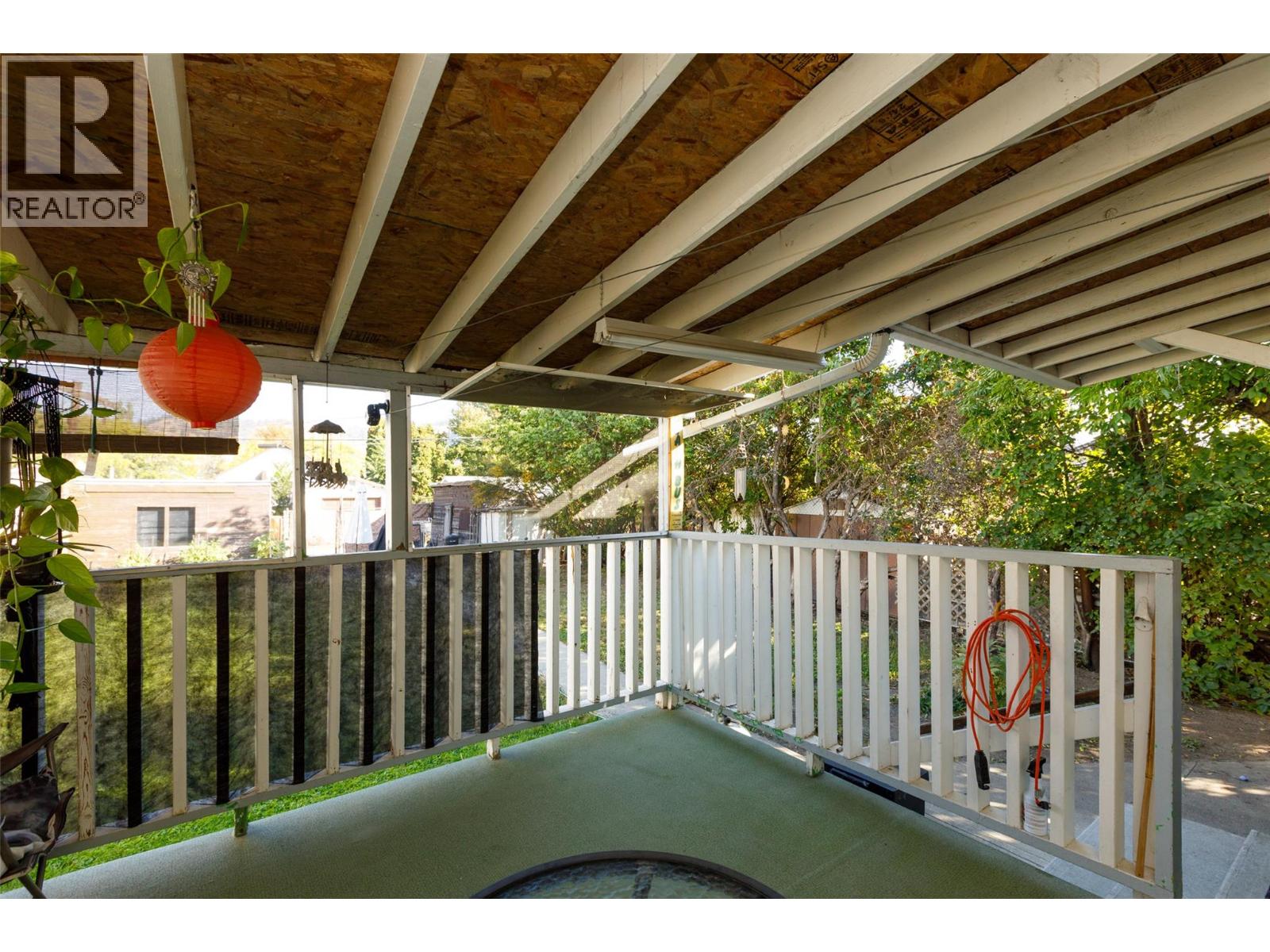 858 Cawston Avenue, Kelowna, British Columbia  V1Y 6Z7 - Photo 21 - 10372658