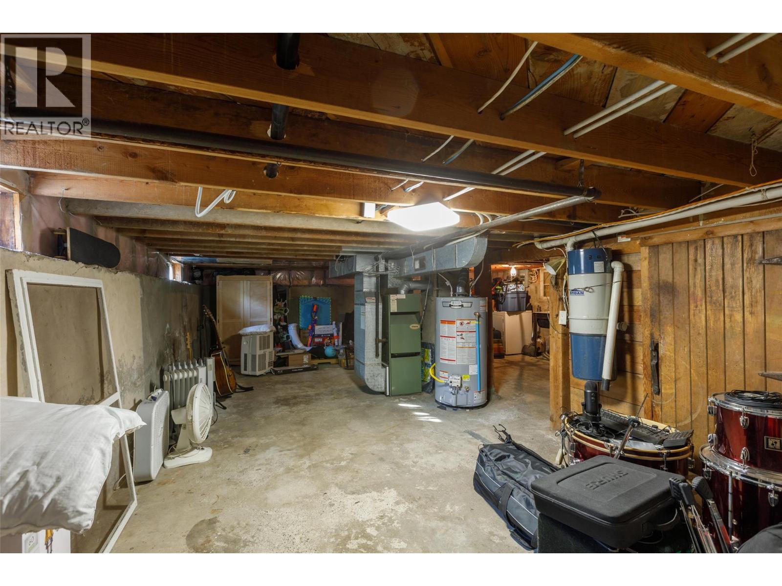 858 Cawston Avenue, Kelowna, British Columbia  V1Y 6Z7 - Photo 13 - 10372658