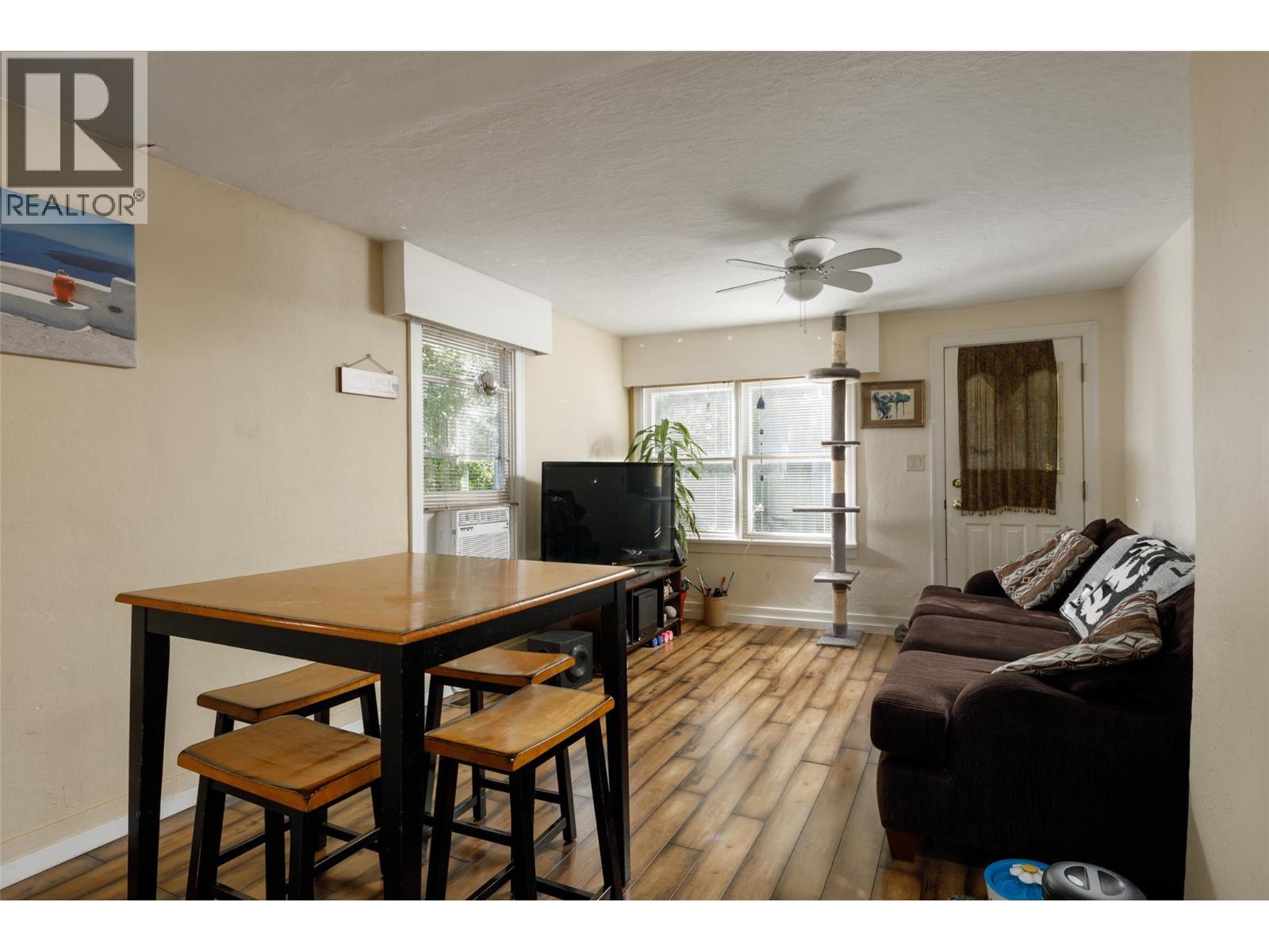 858 Cawston Avenue, Kelowna, British Columbia  V1Y 6Z7 - Photo 5 - 10372658