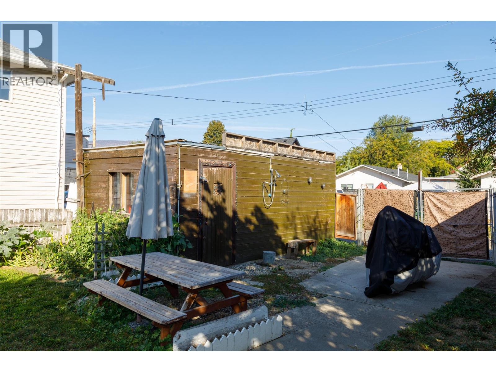 858 Cawston Avenue, Kelowna, British Columbia  V1Y 6Z7 - Photo 23 - 10372658