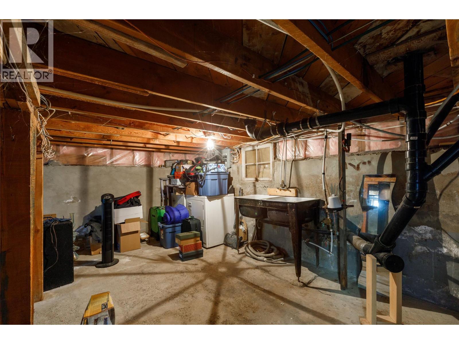 858 Cawston Avenue, Kelowna, British Columbia  V1Y 6Z7 - Photo 14 - 10372658