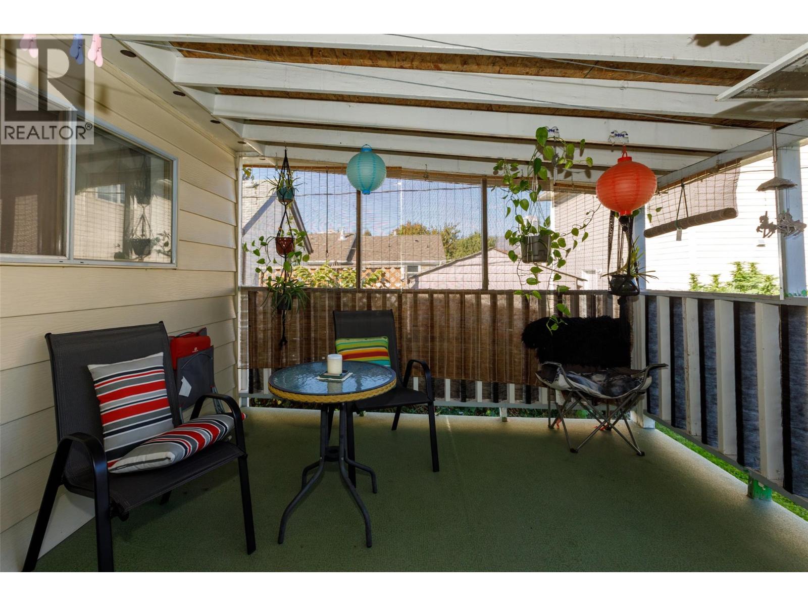 858 Cawston Avenue, Kelowna, British Columbia  V1Y 6Z7 - Photo 20 - 10372658