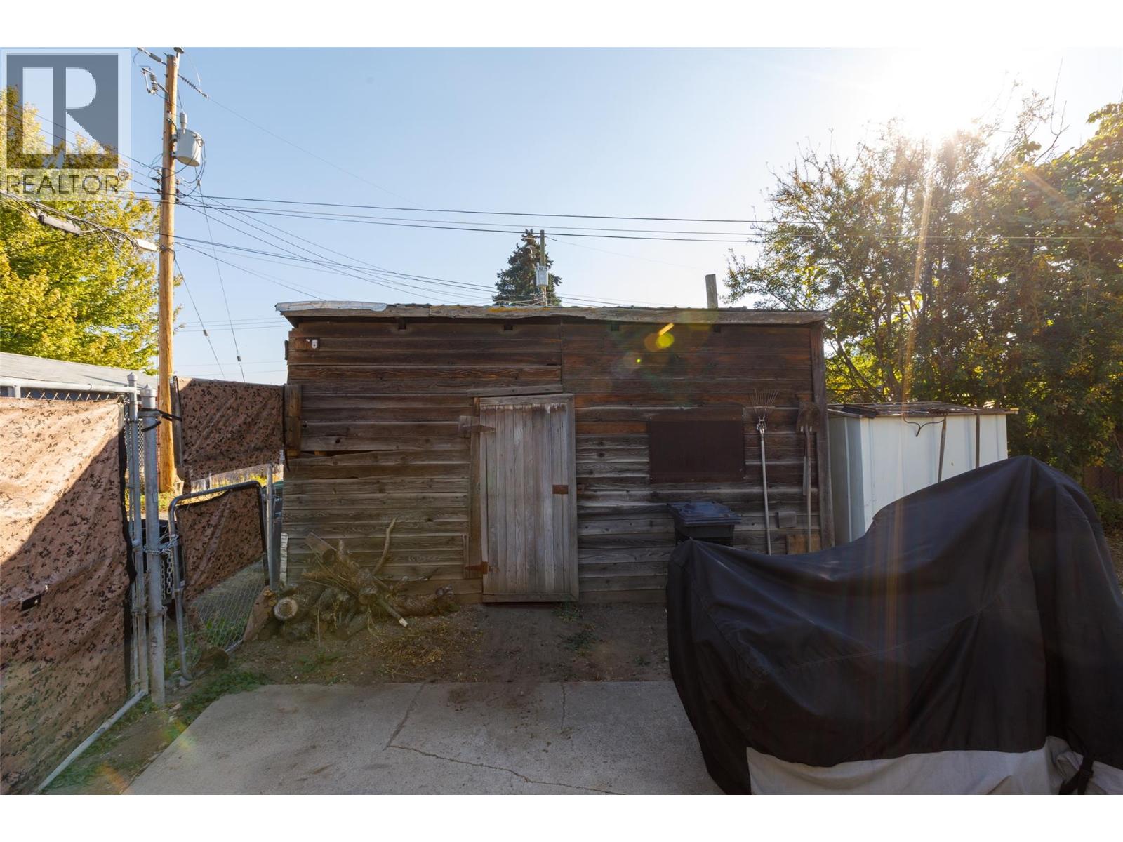 858 Cawston Avenue, Kelowna, British Columbia  V1Y 6Z7 - Photo 26 - 10372658