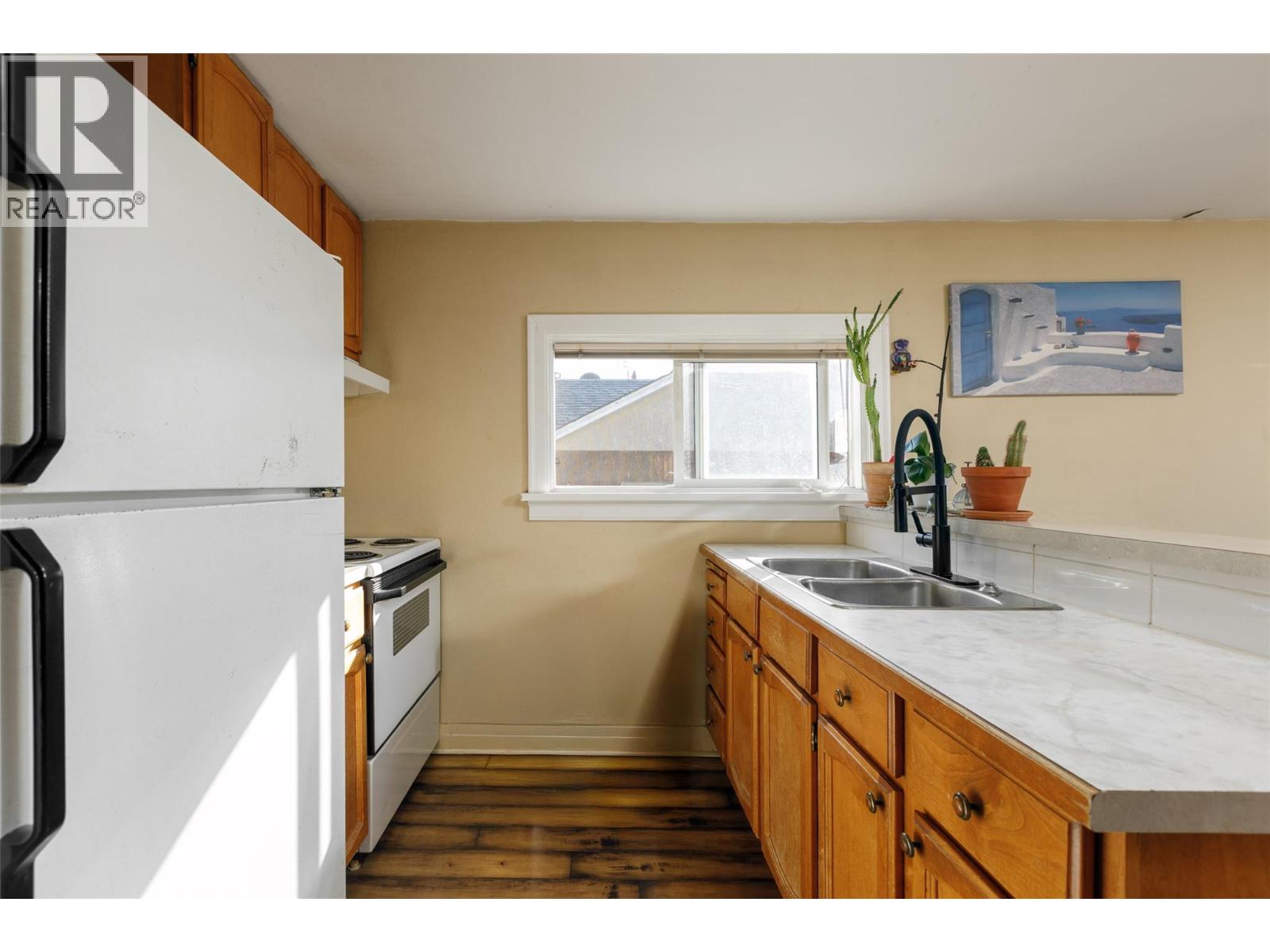 858 Cawston Avenue, Kelowna, British Columbia  V1Y 6Z7 - Photo 7 - 10372658