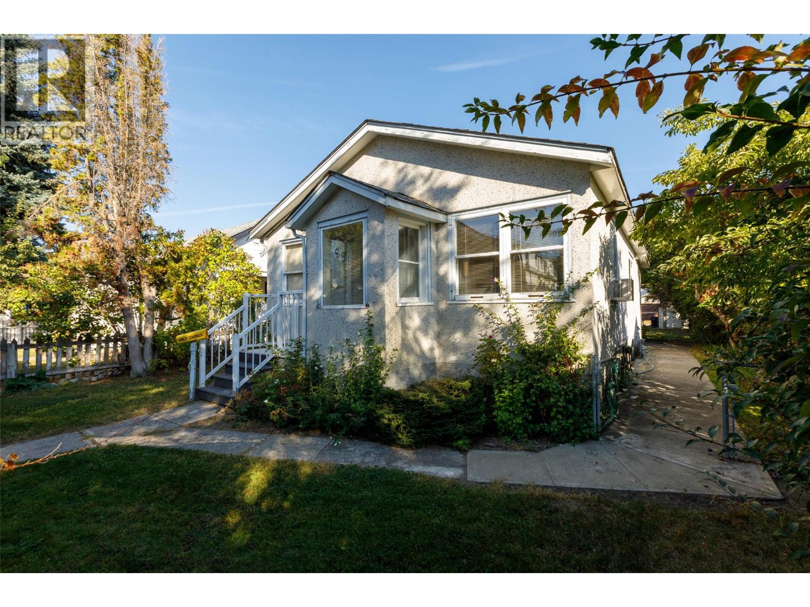 858 Cawston Avenue, Kelowna, British Columbia  V1Y 6Z7 - Photo 16 - 10372658