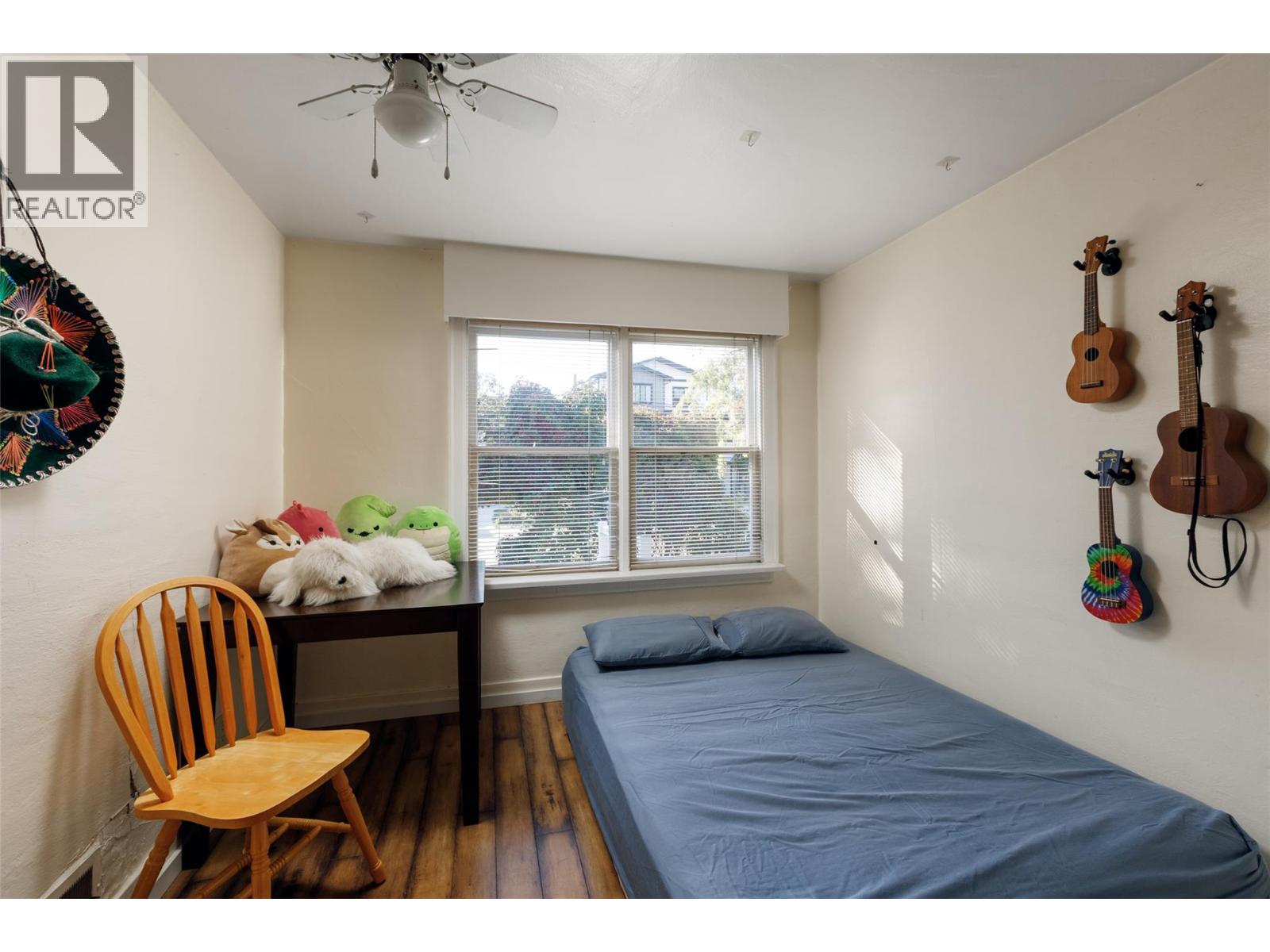 858 Cawston Avenue, Kelowna, British Columbia  V1Y 6Z7 - Photo 9 - 10372658