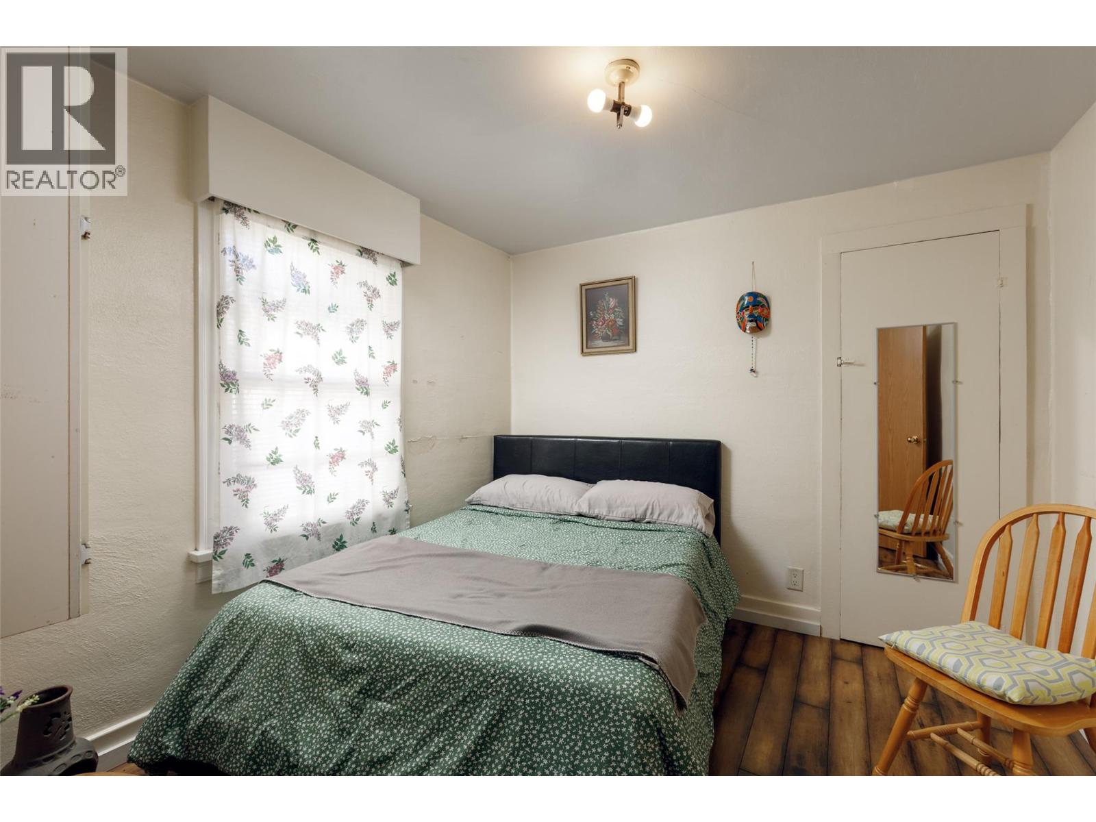 858 Cawston Avenue, Kelowna, British Columbia  V1Y 6Z7 - Photo 10 - 10372658