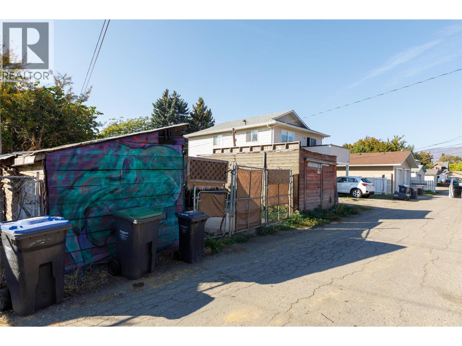 858 Cawston Avenue, Kelowna, British Columbia  V1Y 6Z7 - Photo 29 - 10372658