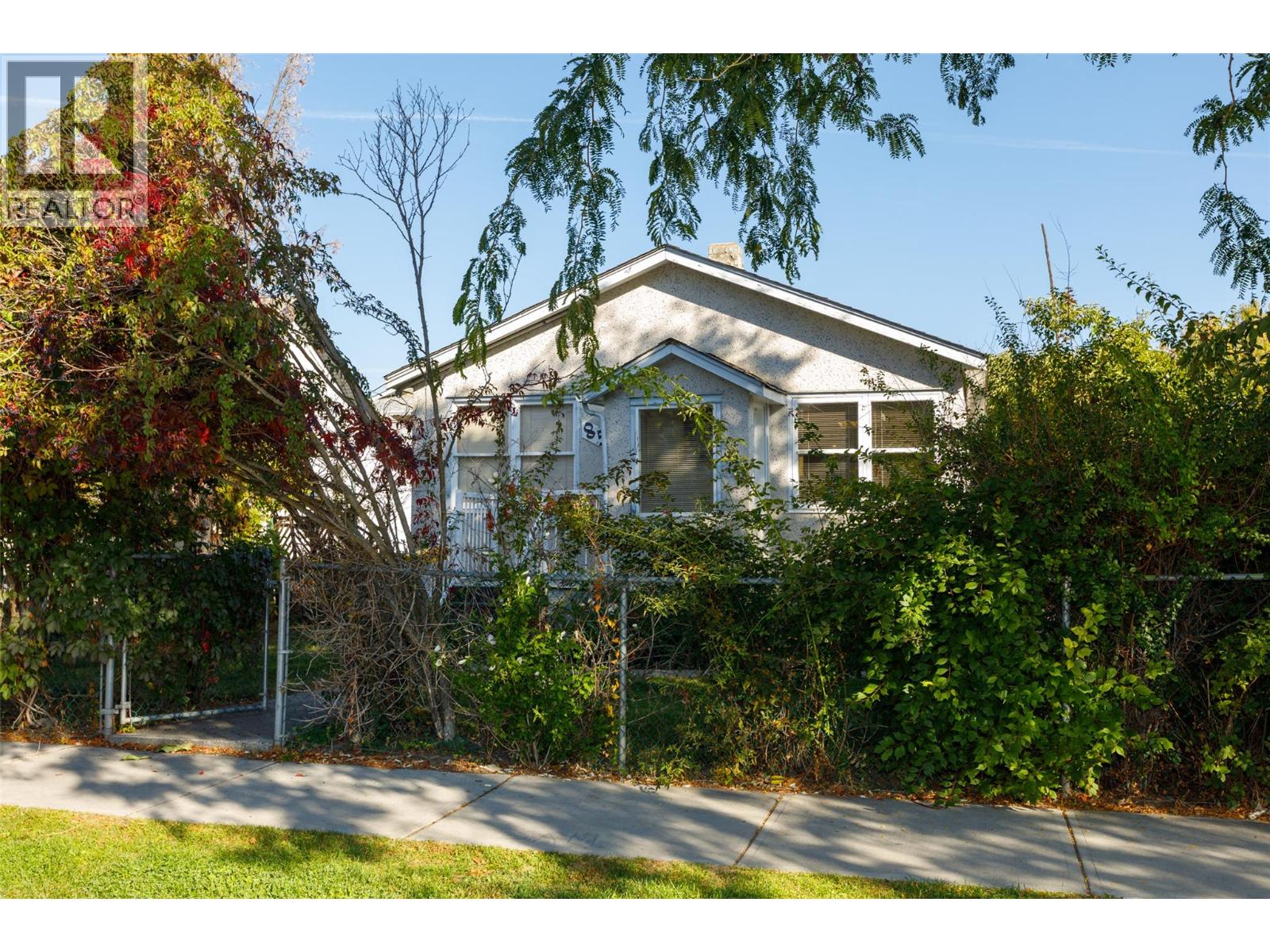 858 Cawston Avenue, Kelowna, British Columbia  V1Y 6Z7 - Photo 15 - 10372658