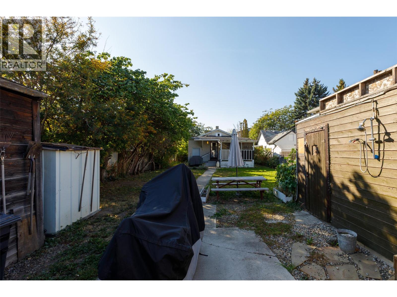 858 Cawston Avenue, Kelowna, British Columbia  V1Y 6Z7 - Photo 25 - 10372658