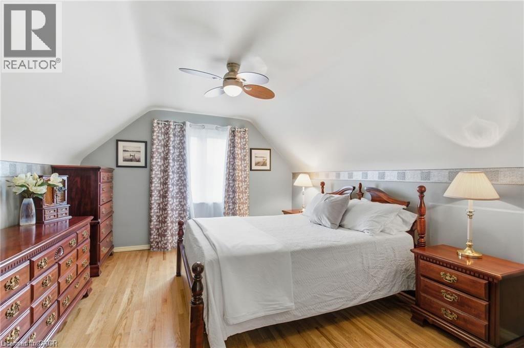 91 East 42nd Street, Hamilton, Ontario  L8T 3A2 - Photo 25 - 40802313