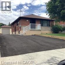 229 West 18th Street, Hamilton, Ontario  L9C 4H1 - Photo 1 - 40804659
