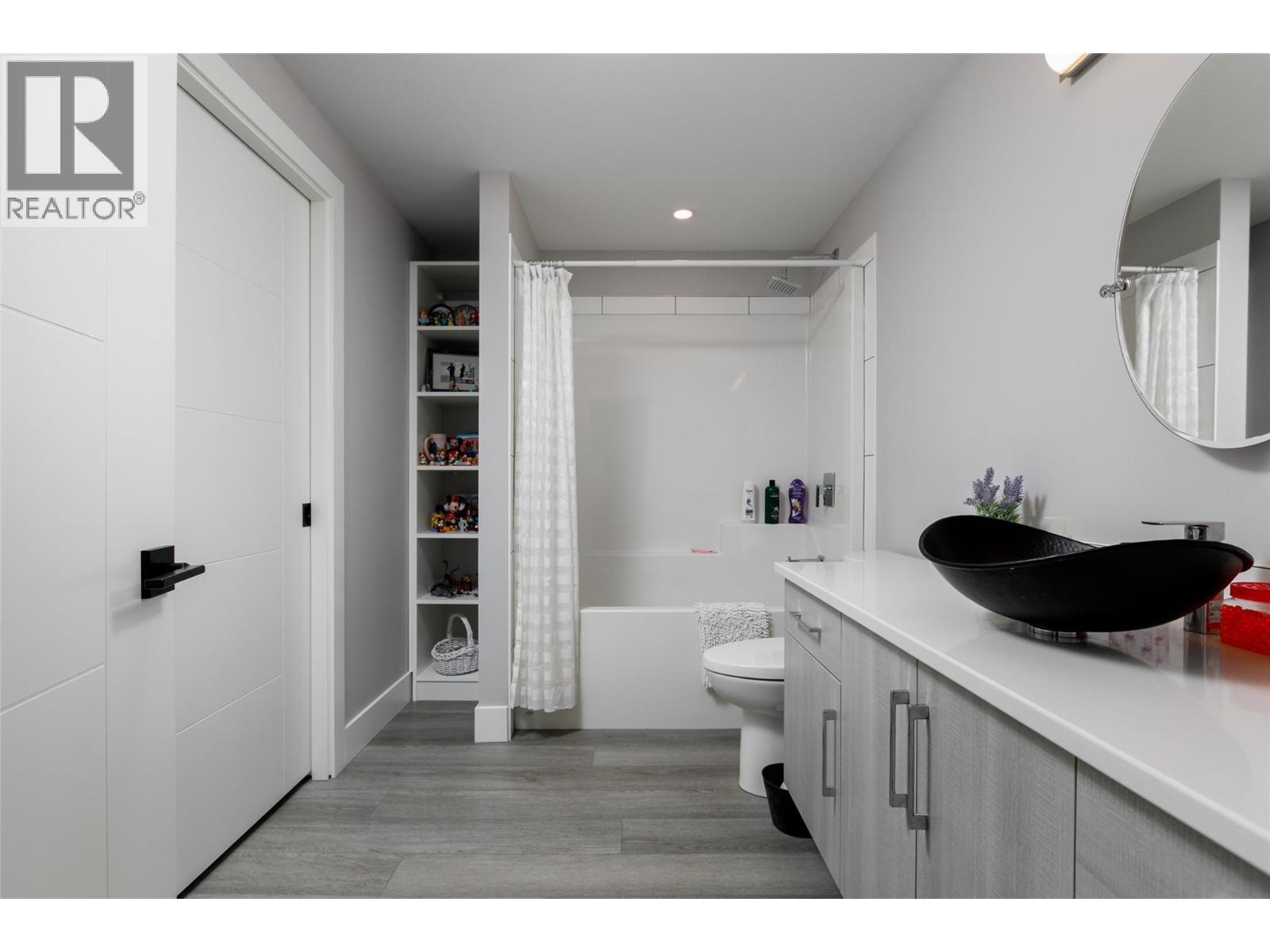 2510 Tallus Heights Lane, West Kelowna, British Columbia  V4T 3M2 - Photo 33 - 10372937