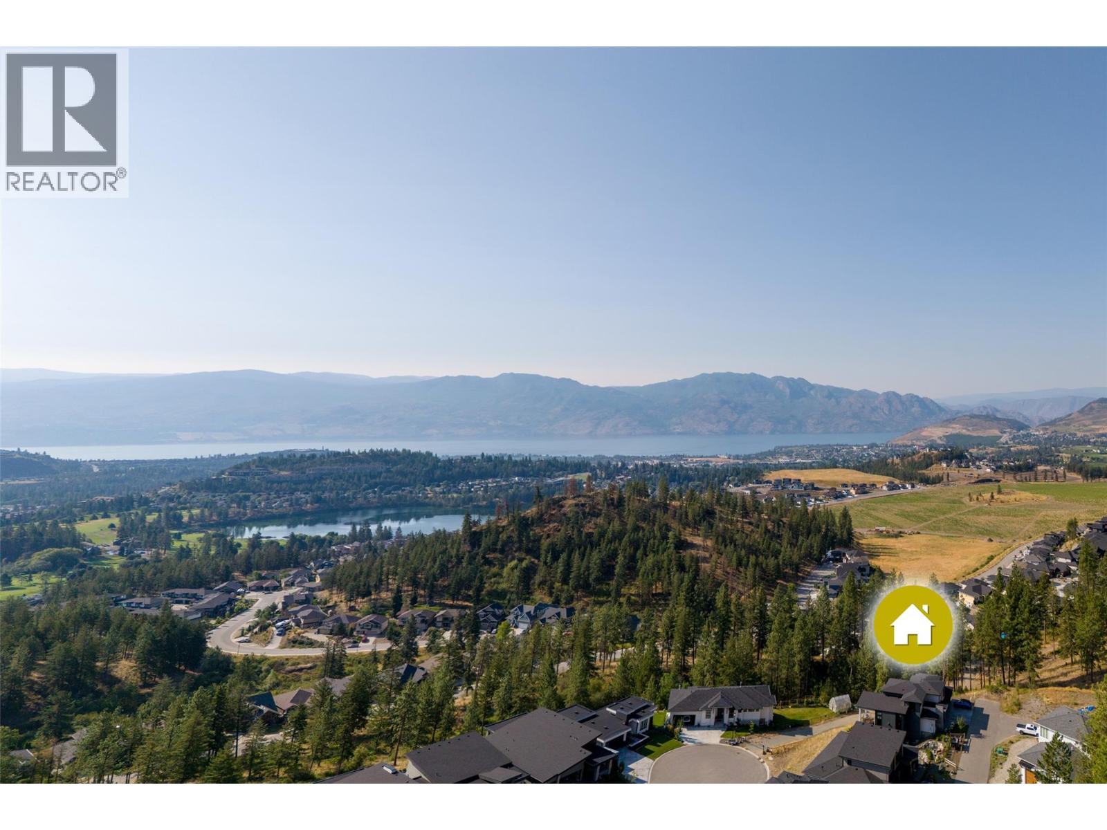 2510 Tallus Heights Lane, West Kelowna, British Columbia  V4T 3M2 - Photo 45 - 10372937