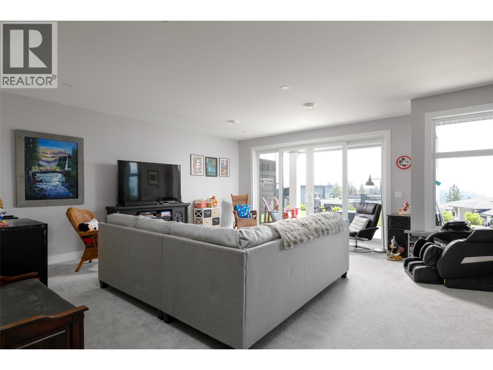 2510 Tallus Heights Lane, West Kelowna, British Columbia  V4T 3M2 - Photo 30 - 10372937