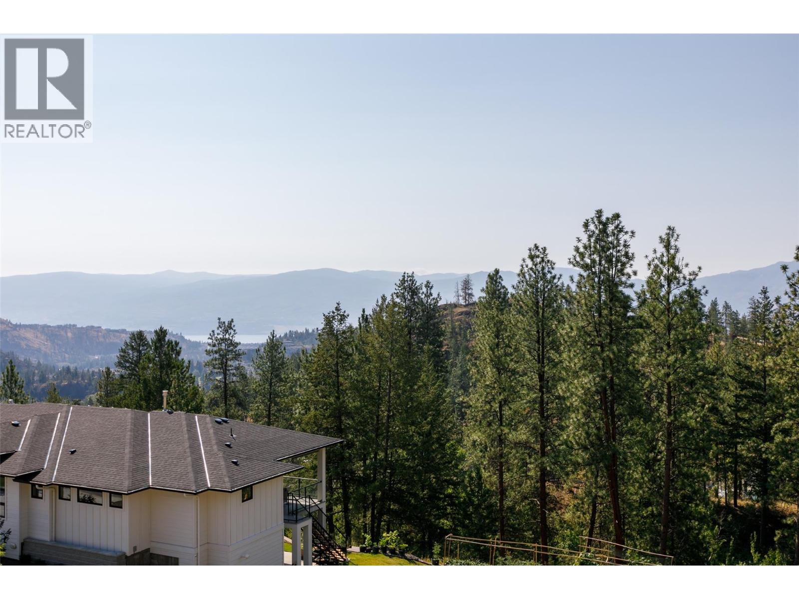 2510 Tallus Heights Lane, West Kelowna, British Columbia  V4T 3M2 - Photo 18 - 10372937