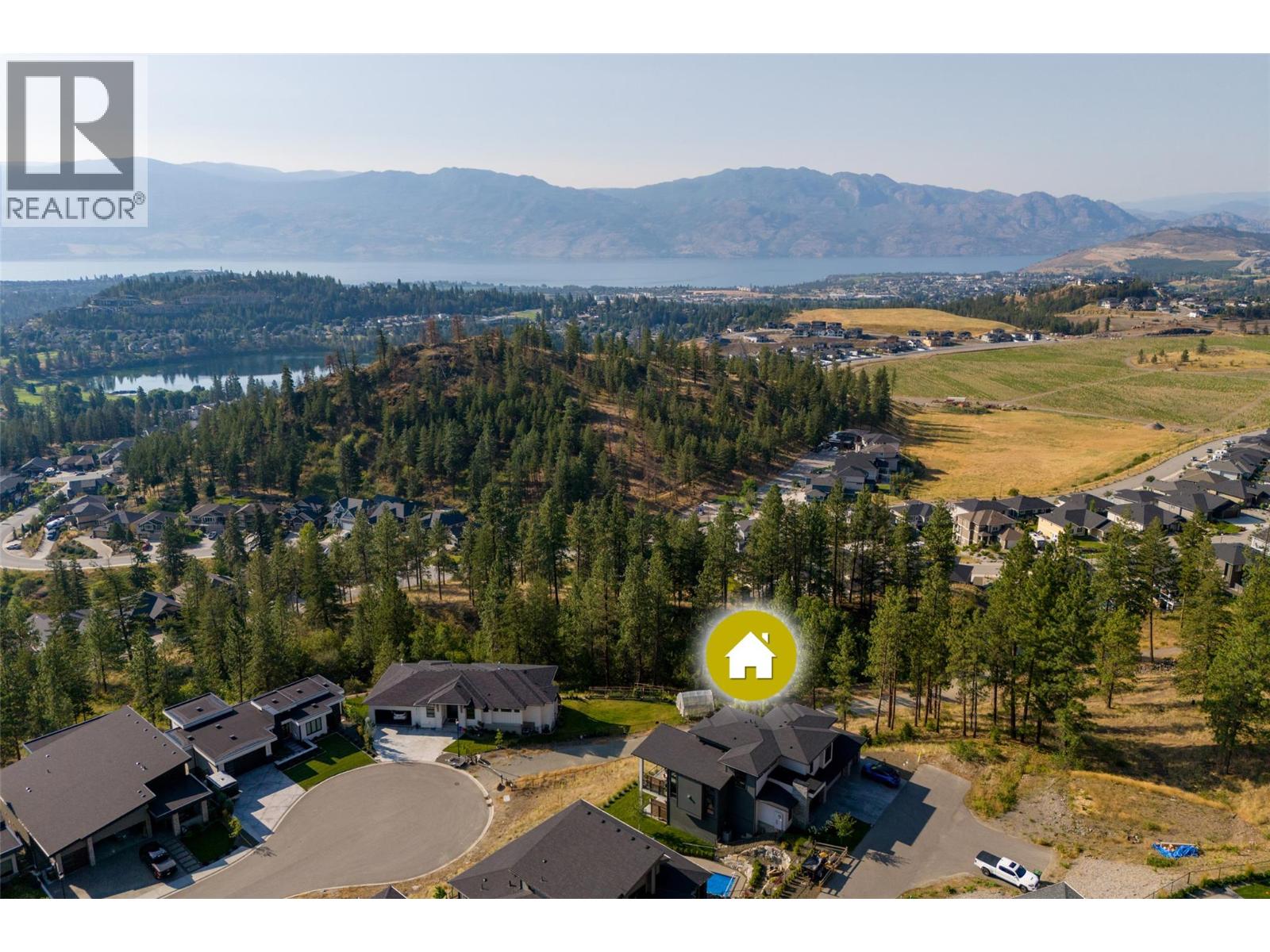 2510 Tallus Heights Lane, West Kelowna, British Columbia  V4T 3M2 - Photo 44 - 10372937