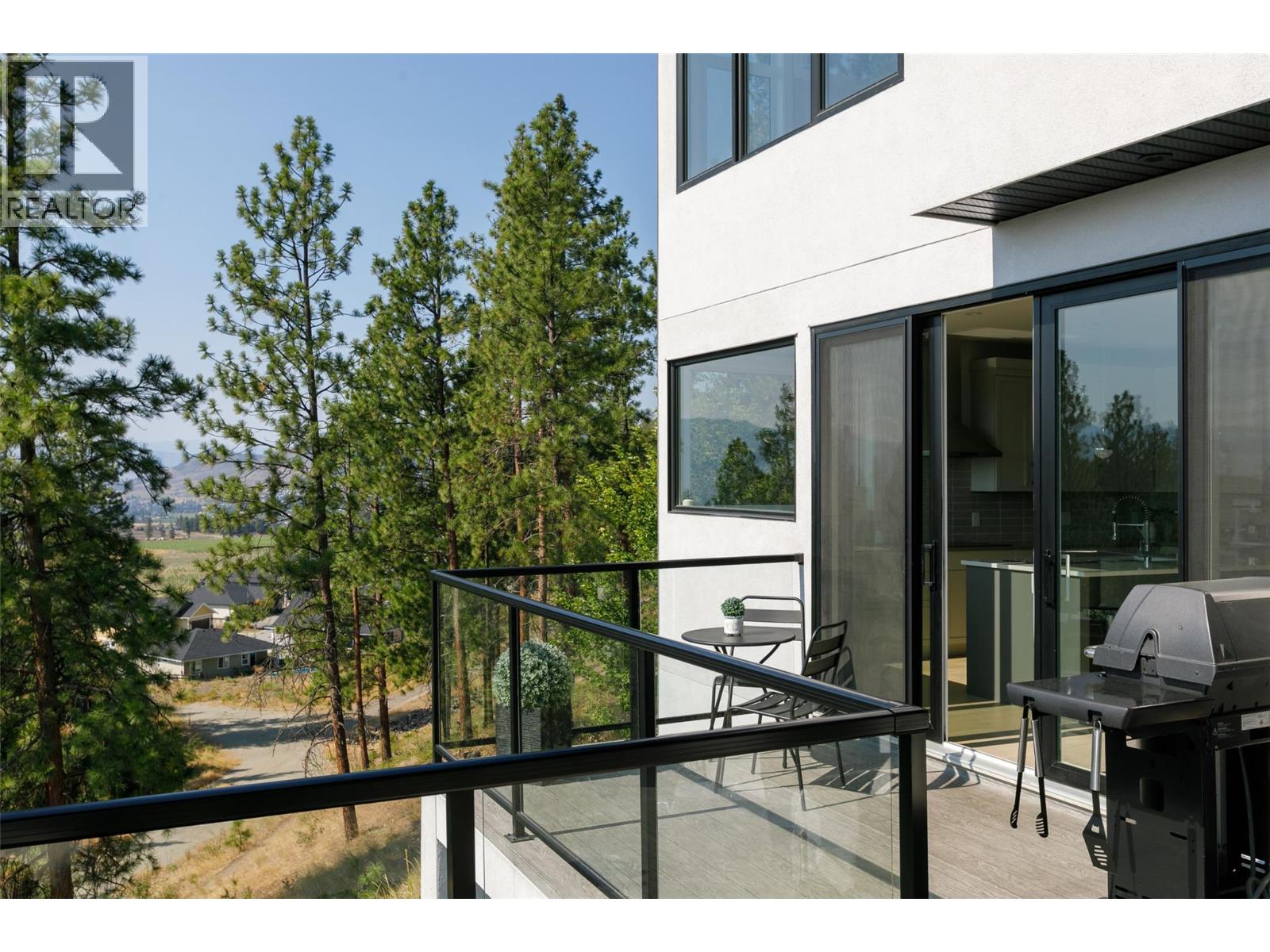 2510 Tallus Heights Lane, West Kelowna, British Columbia  V4T 3M2 - Photo 20 - 10372937