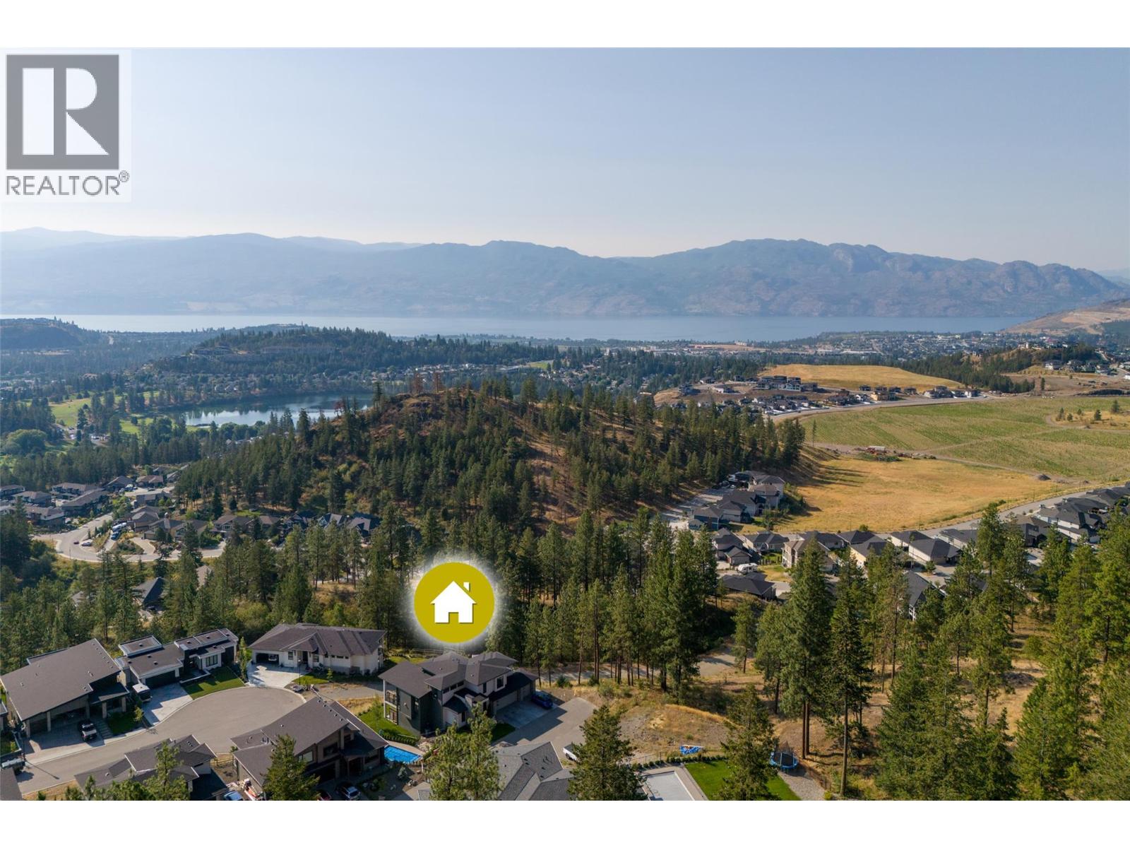 2510 Tallus Heights Lane, West Kelowna, British Columbia  V4T 3M2 - Photo 46 - 10372937