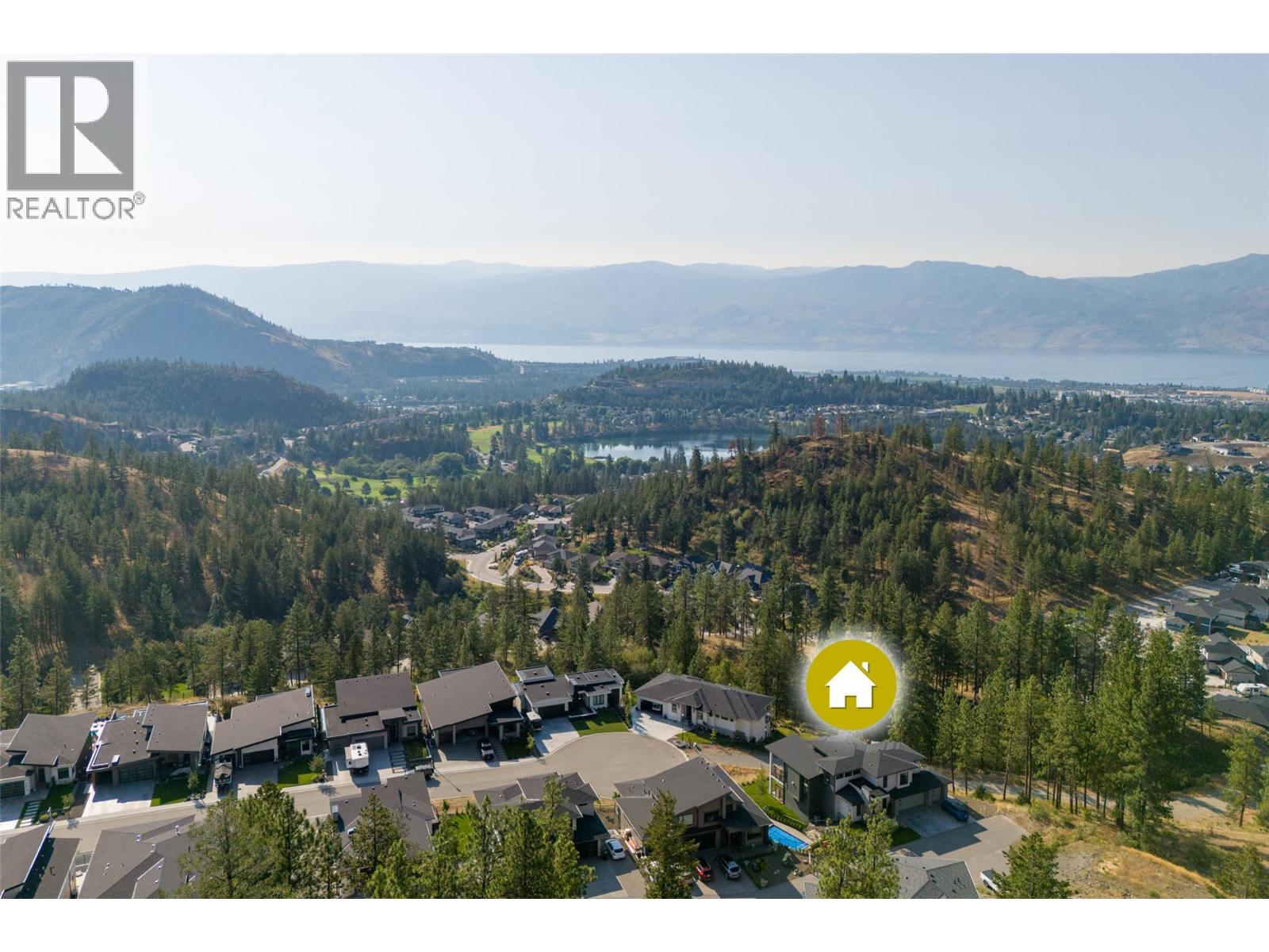 2510 Tallus Heights Lane, West Kelowna, British Columbia  V4T 3M2 - Photo 47 - 10372937
