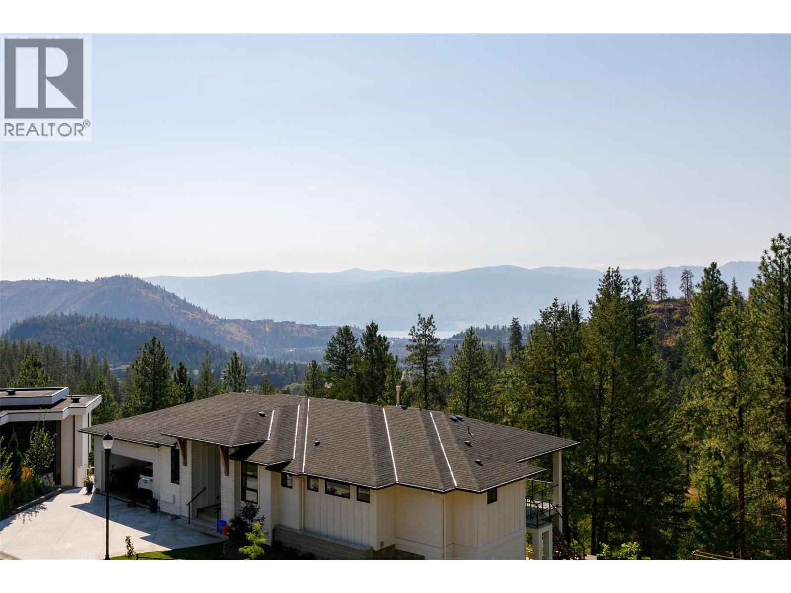 2510 Tallus Heights Lane, West Kelowna, British Columbia  V4T 3M2 - Photo 19 - 10372937
