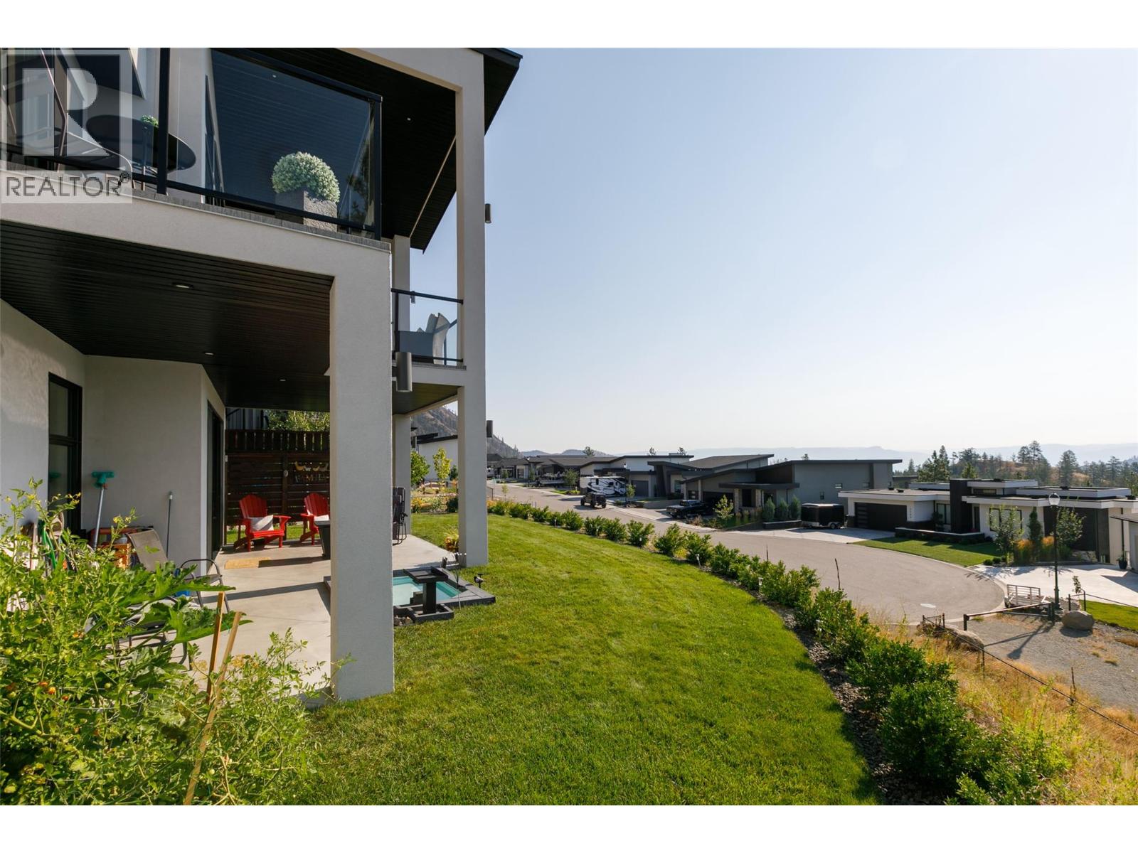 2510 Tallus Heights Lane, West Kelowna, British Columbia  V4T 3M2 - Photo 4 - 10372937