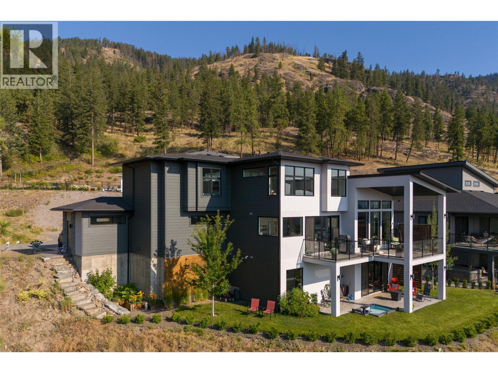 2510 Tallus Heights Lane, West Kelowna, British Columbia  V4T 3M2 - Photo 37 - 10372937