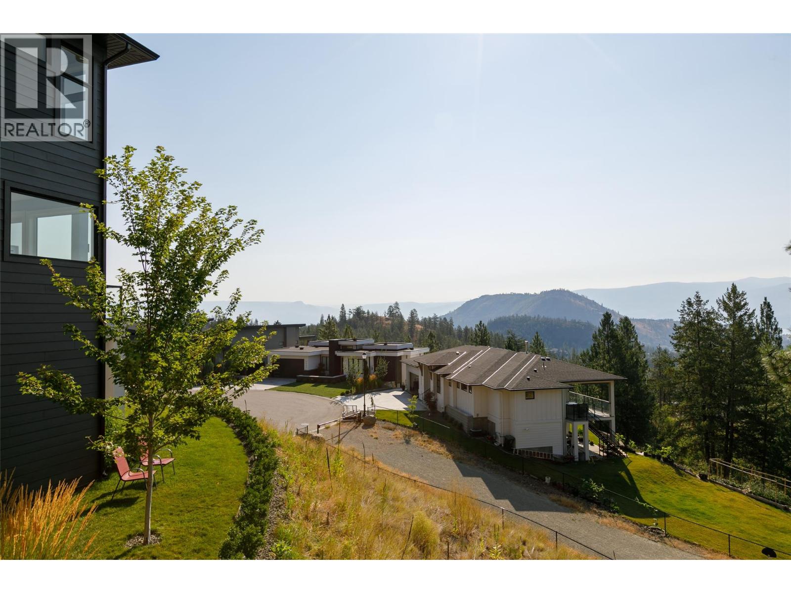 2510 Tallus Heights Lane, West Kelowna, British Columbia  V4T 3M2 - Photo 3 - 10372937