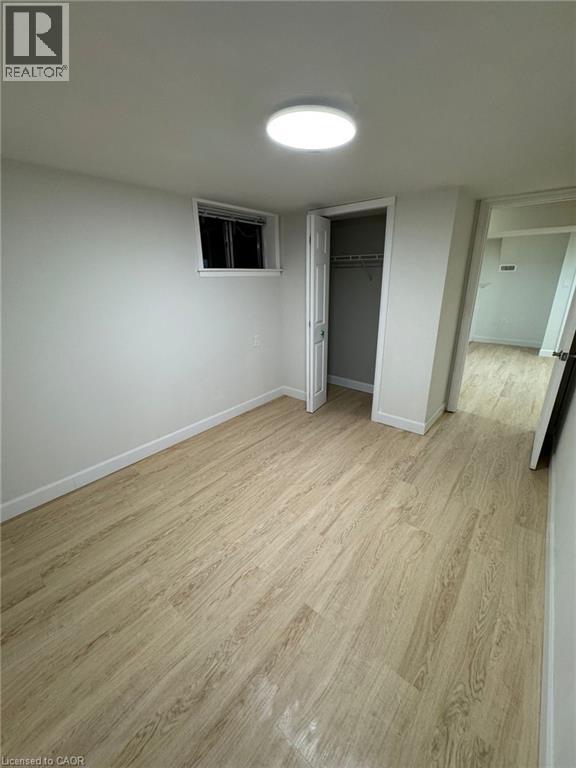 81 Summerlea Drive, Hamilton, Ontario  L8T 4X9 - Photo 8 - 40804989