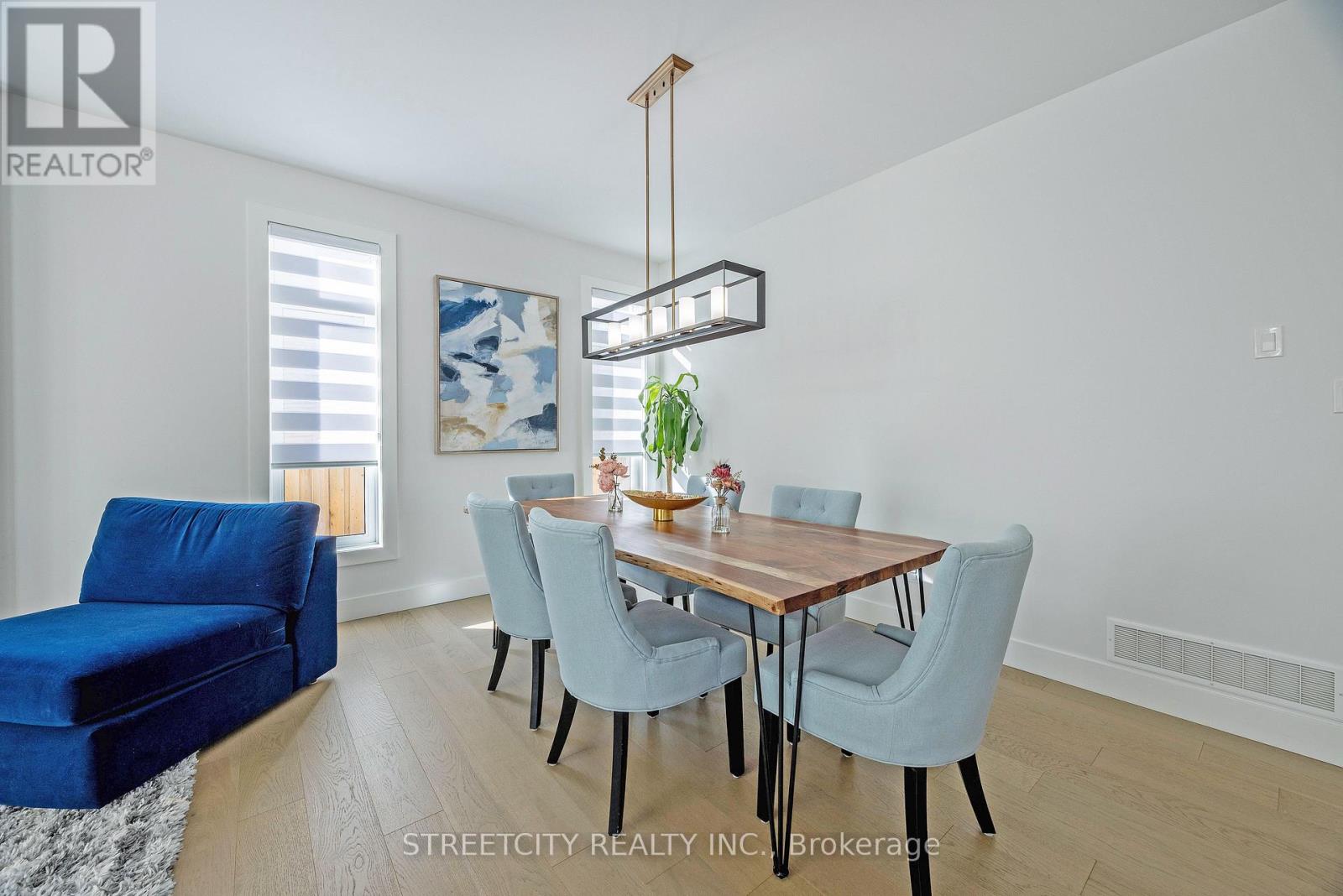 1754 Brunson Way, London South, Ontario  N6K 0H1 - Photo 13 - X12787510