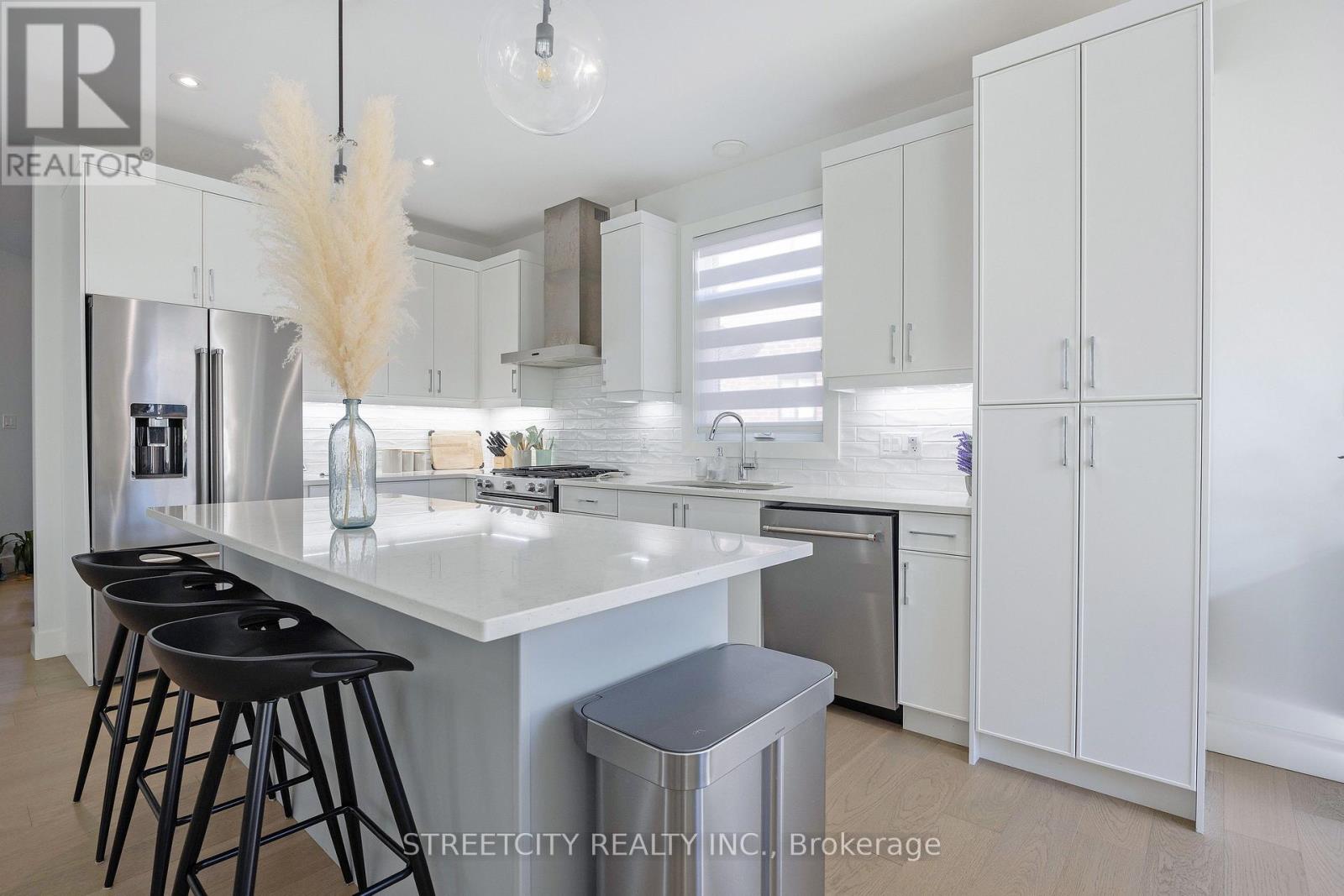 1754 Brunson Way, London South, Ontario  N6K 0H1 - Photo 15 - X12787510