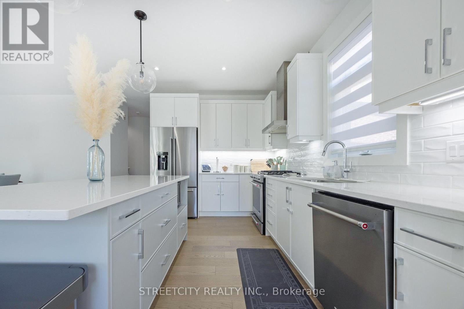 1754 Brunson Way, London South, Ontario  N6K 0H1 - Photo 16 - X12787510