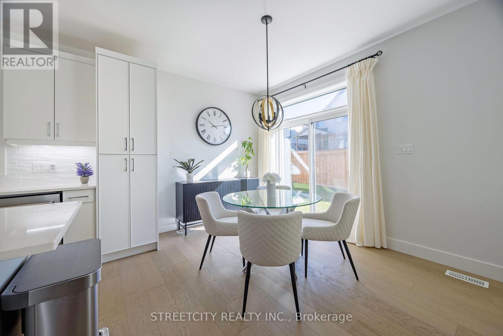 1754 Brunson Way, London South, Ontario  N6K 0H1 - Photo 19 - X12787510