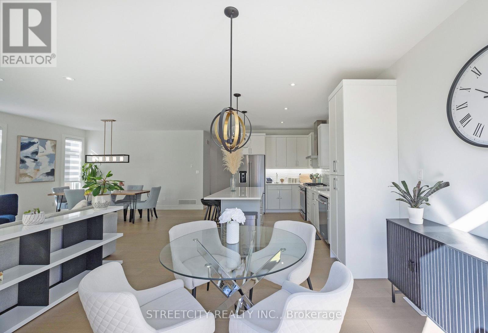 1754 Brunson Way, London South, Ontario  N6K 0H1 - Photo 20 - X12787510