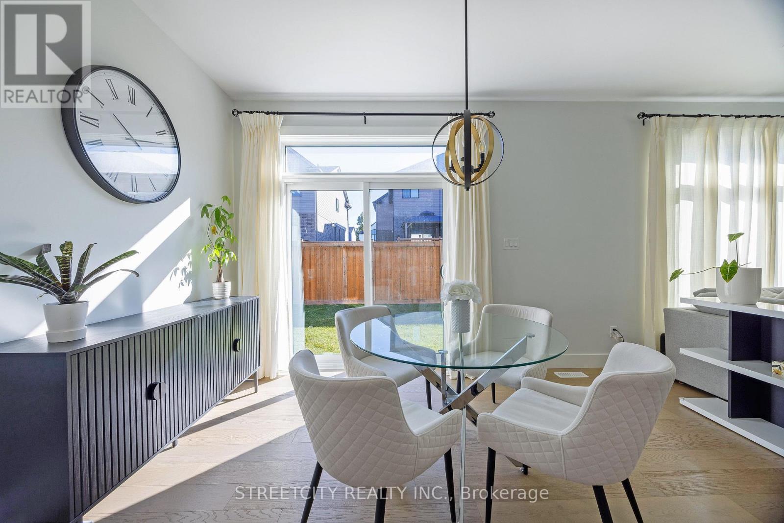 1754 Brunson Way, London South, Ontario  N6K 0H1 - Photo 21 - X12787510